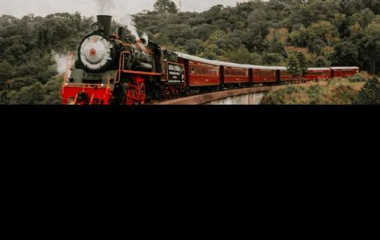 Circuito Raizes do Sul